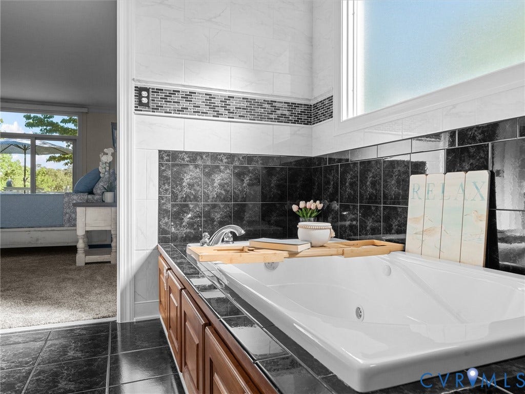 20149 Oak River Court, South Chesterfield, VA 23803 20149 Oak River Court, South Chesterfield, VA 23803