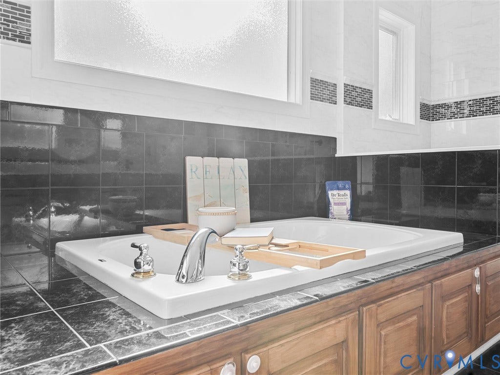 20149 Oak River Court, South Chesterfield, VA 23803 20149 Oak River Court, South Chesterfield, VA 23803
