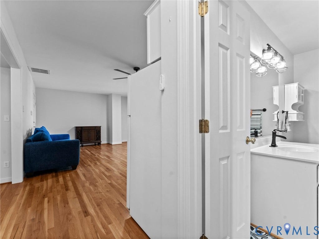 20149 Oak River Court, South Chesterfield, VA 23803 20149 Oak River Court, South Chesterfield, VA 23803