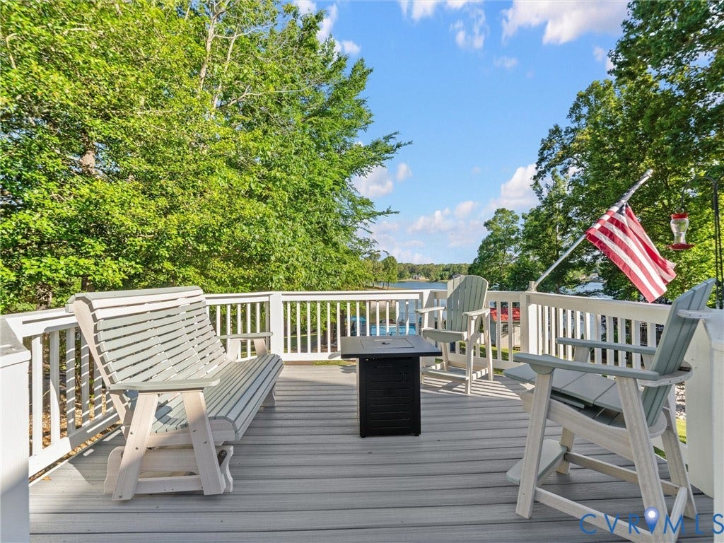 20149 Oak River Court, South Chesterfield, VA 23803 20149 Oak River Court, South Chesterfield, VA 23803
