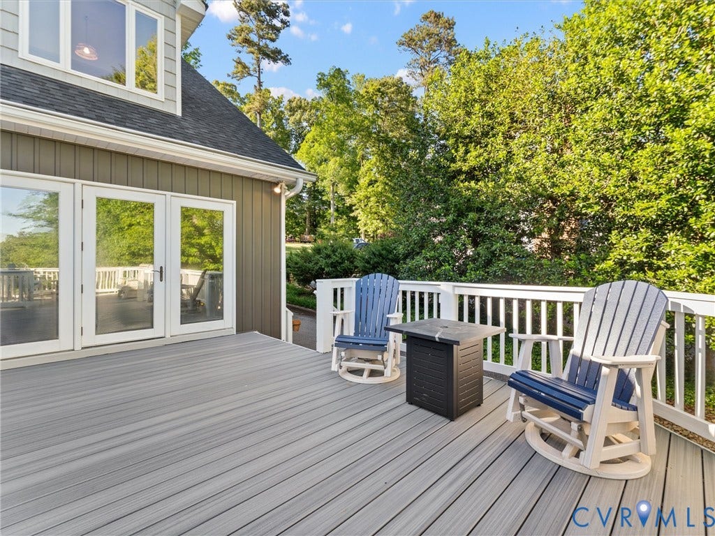 20149 Oak River Court, South Chesterfield, VA 23803 20149 Oak River Court, South Chesterfield, VA 23803