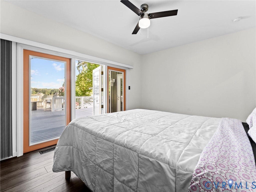 20149 Oak River Court, South Chesterfield, VA 23803 20149 Oak River Court, South Chesterfield, VA 23803