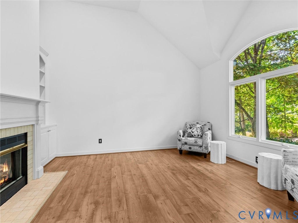 20149 Oak River Court, South Chesterfield, VA 23803 20149 Oak River Court, South Chesterfield, VA 23803