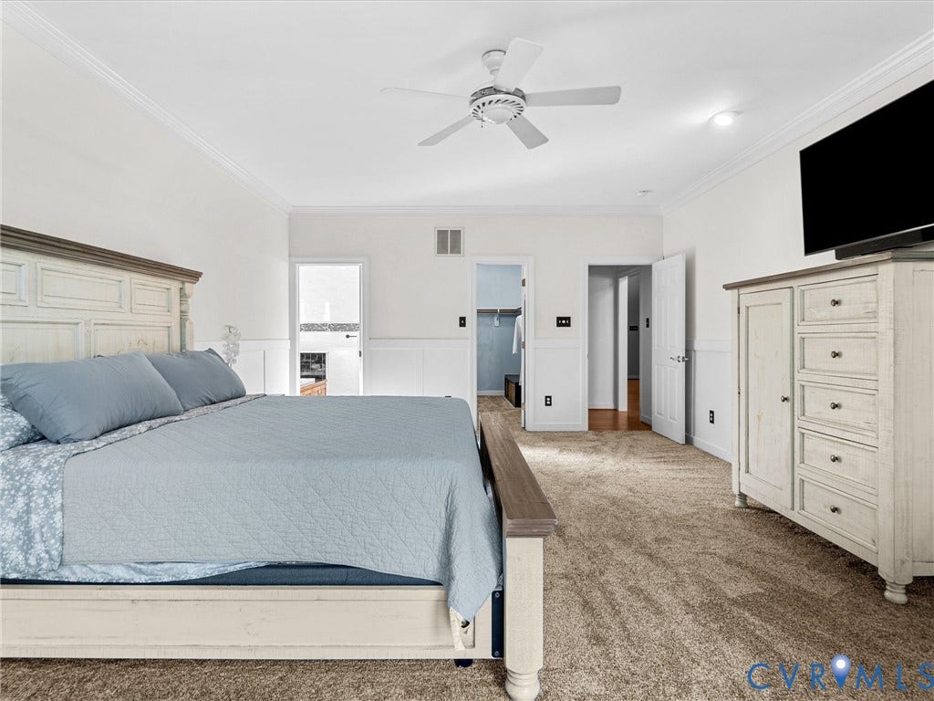 20149 Oak River Court, South Chesterfield, VA 23803 20149 Oak River Court, South Chesterfield, VA 23803