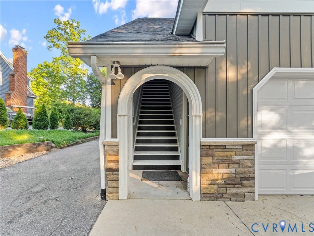 20149 Oak River Court, South Chesterfield, VA 23803 20149 Oak River Court, South Chesterfield, VA 23803