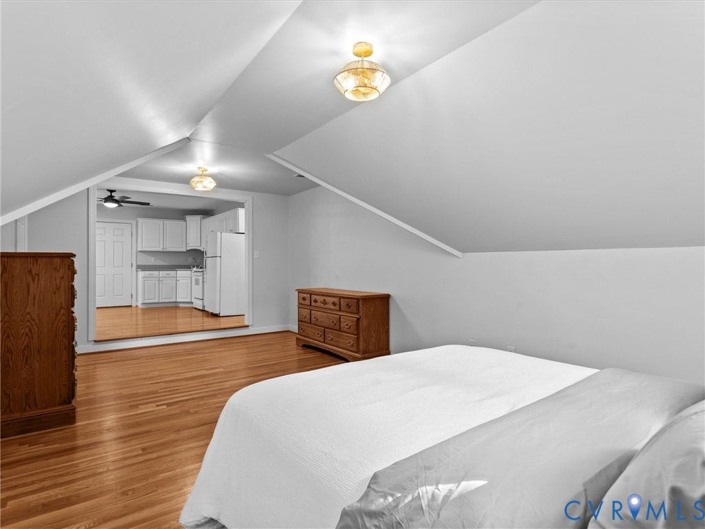 20149 Oak River Court, South Chesterfield, VA 23803 20149 Oak River Court, South Chesterfield, VA 23803