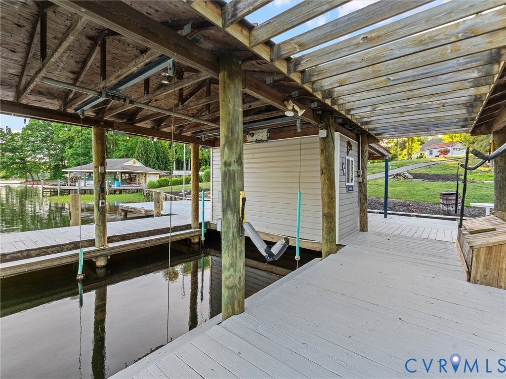 20149 Oak River Court, South Chesterfield, VA 23803 20149 Oak River Court, South Chesterfield, VA 23803