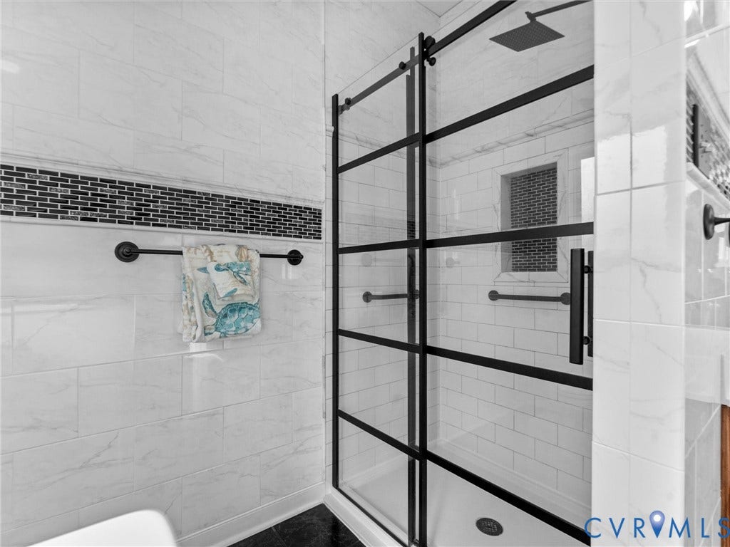 20149 Oak River Court, South Chesterfield, VA 23803 20149 Oak River Court, South Chesterfield, VA 23803