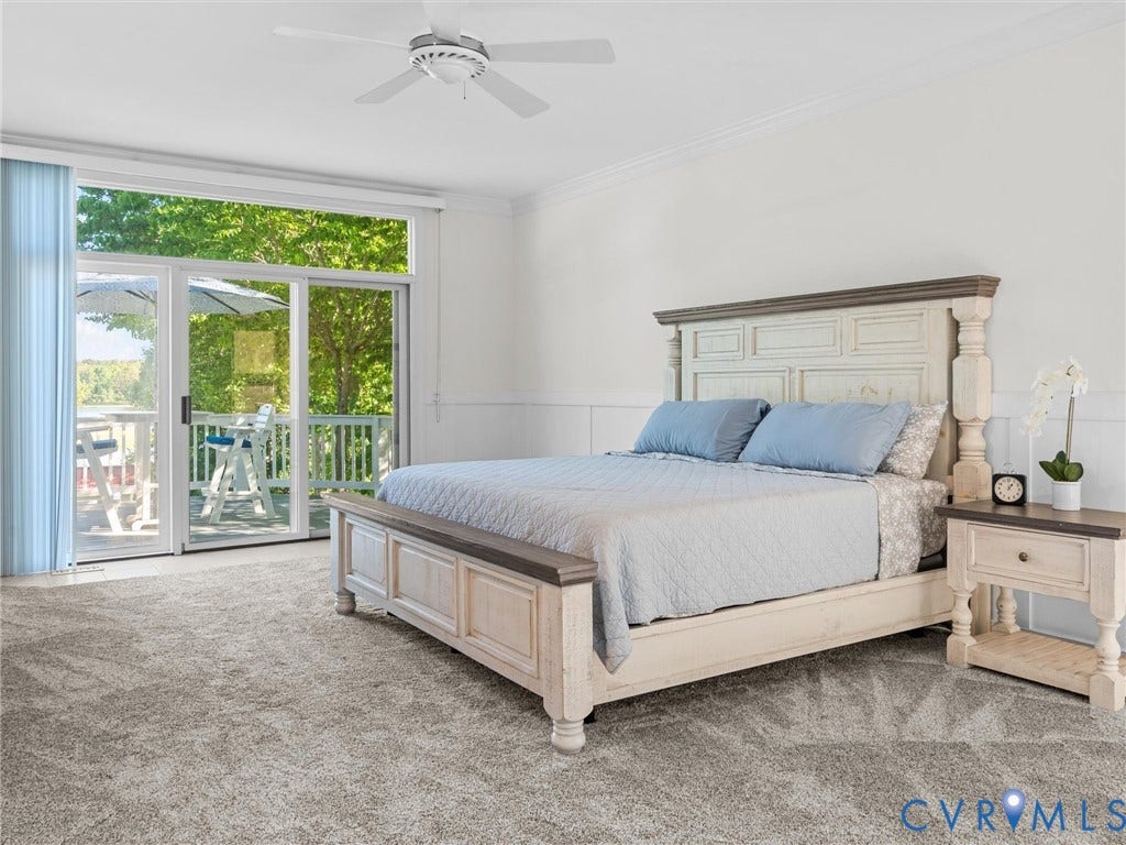 20149 Oak River Court, South Chesterfield, VA 23803 20149 Oak River Court, South Chesterfield, VA 23803