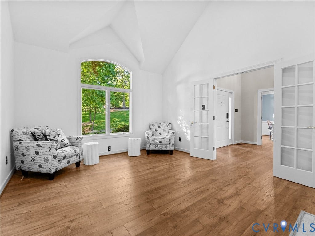 20149 Oak River Court, South Chesterfield, VA 23803 20149 Oak River Court, South Chesterfield, VA 23803