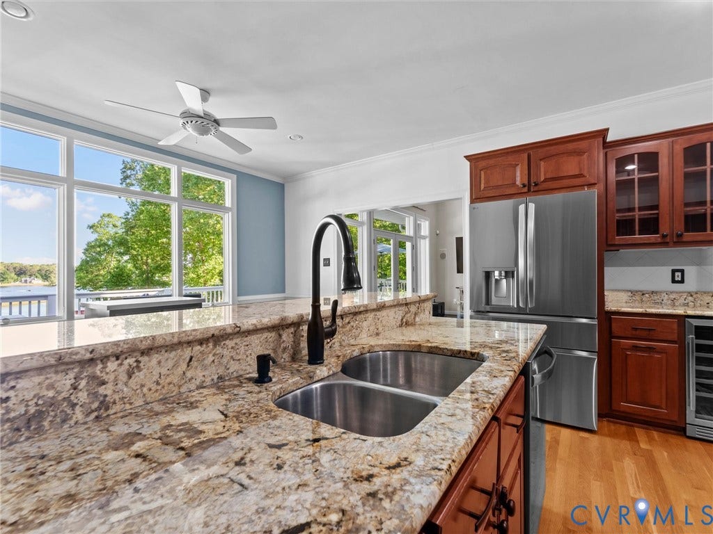 20149 Oak River Court, South Chesterfield, VA 23803 20149 Oak River Court, South Chesterfield, VA 23803