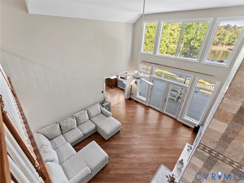 20149 Oak River Court, South Chesterfield, VA 23803 20149 Oak River Court, South Chesterfield, VA 23803