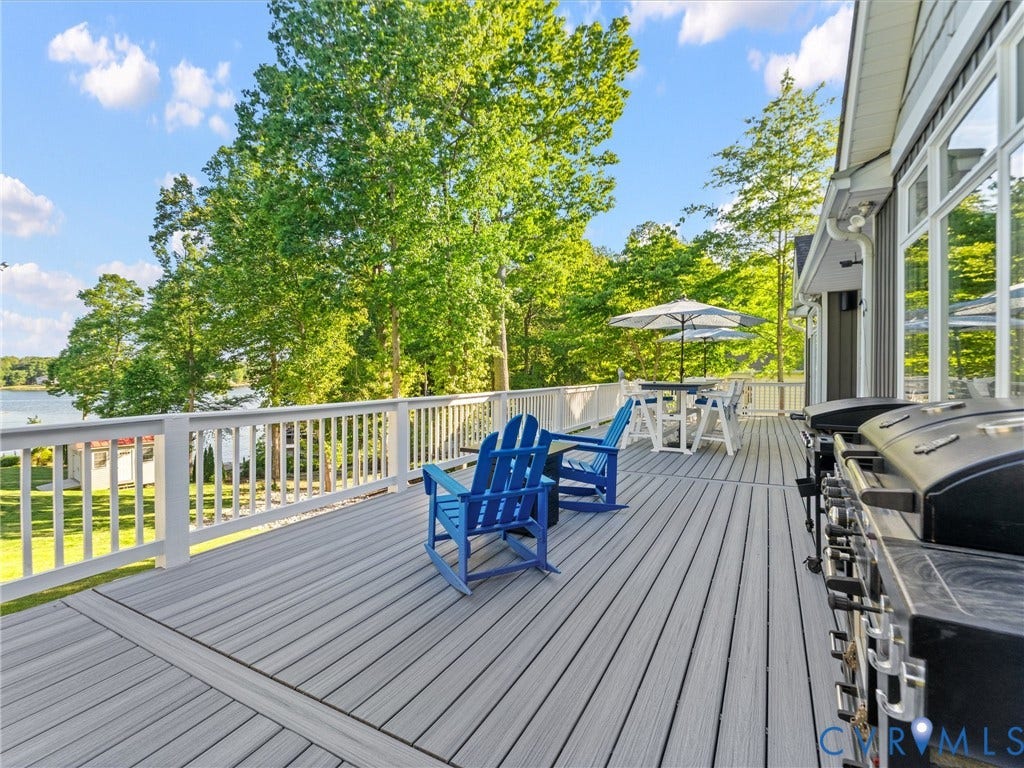 20149 Oak River Court, South Chesterfield, VA 23803 20149 Oak River Court, South Chesterfield, VA 23803