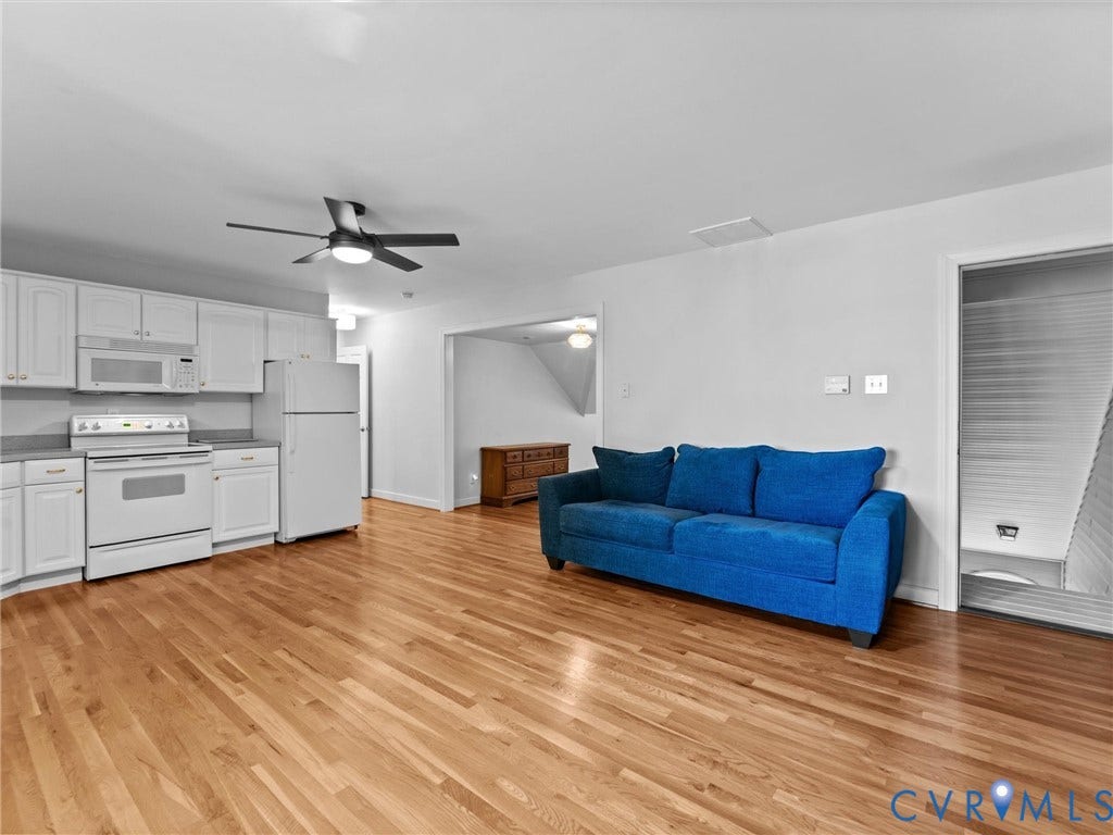 20149 Oak River Court, South Chesterfield, VA 23803 20149 Oak River Court, South Chesterfield, VA 23803