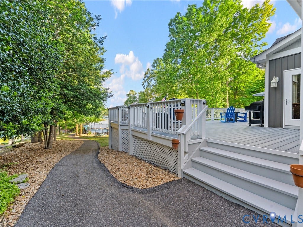 20149 Oak River Court, South Chesterfield, VA 23803 20149 Oak River Court, South Chesterfield, VA 23803