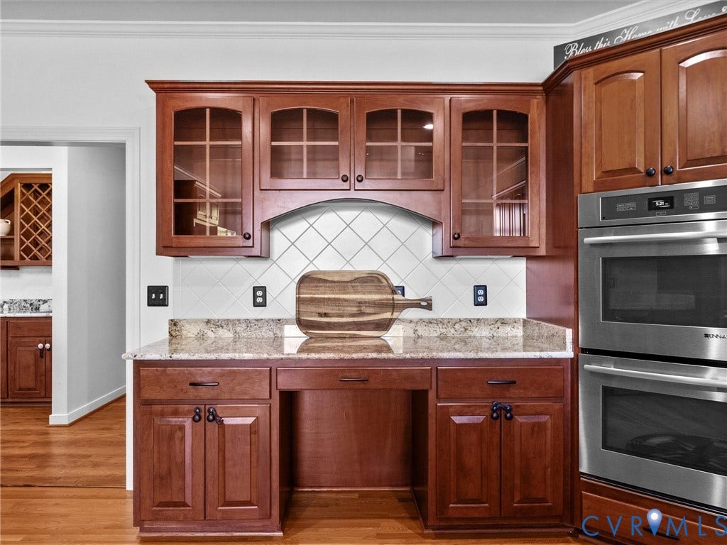 20149 Oak River Court, South Chesterfield, VA 23803 20149 Oak River Court, South Chesterfield, VA 23803