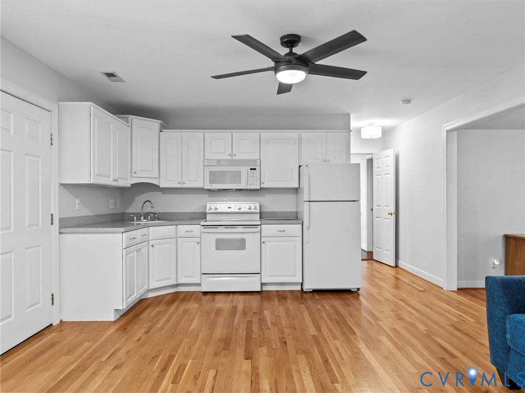 20149 Oak River Court, South Chesterfield, VA 23803 20149 Oak River Court, South Chesterfield, VA 23803