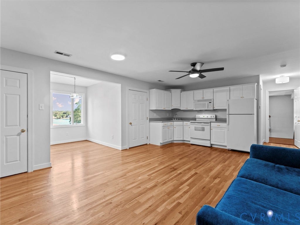 20149 Oak River Court, South Chesterfield, VA 23803 20149 Oak River Court, South Chesterfield, VA 23803