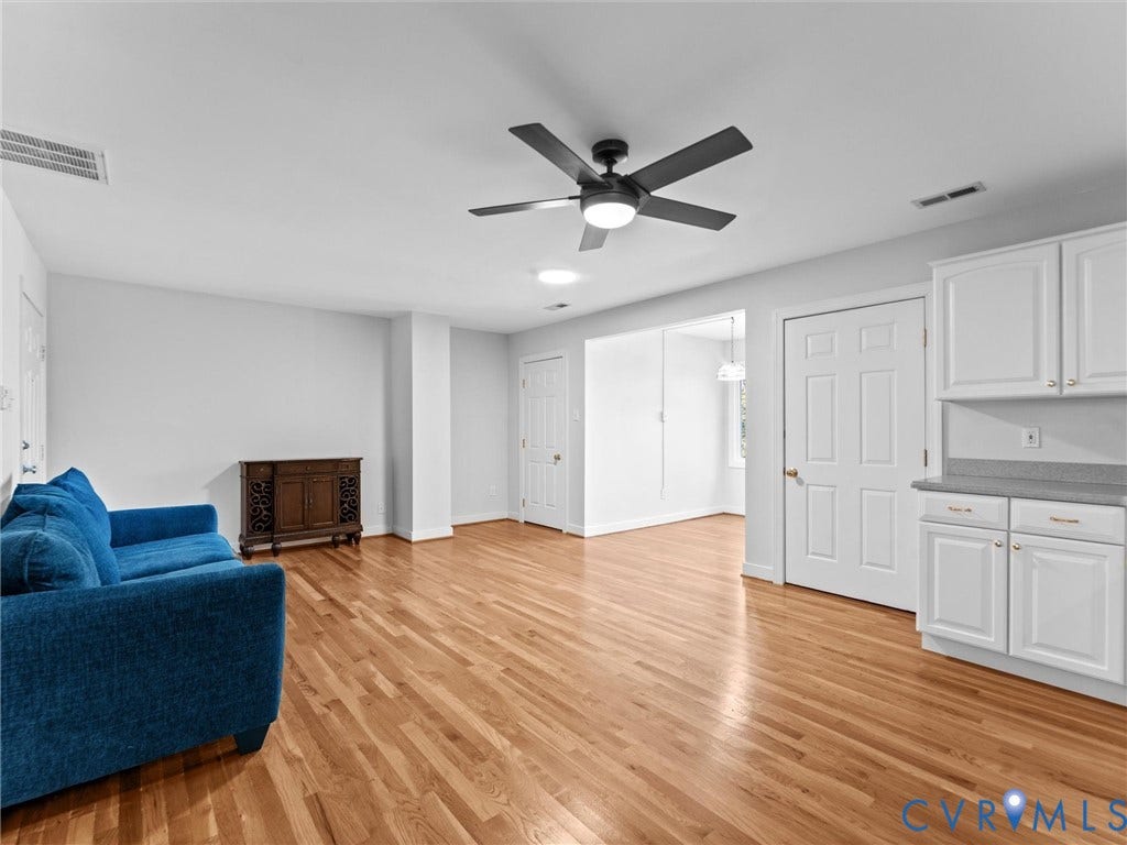 20149 Oak River Court, South Chesterfield, VA 23803 20149 Oak River Court, South Chesterfield, VA 23803