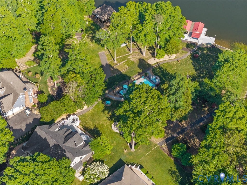 20149 Oak River Court, South Chesterfield, VA 23803 20149 Oak River Court, South Chesterfield, VA 23803
