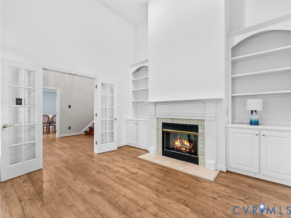 20149 Oak River Court, South Chesterfield, VA 23803 20149 Oak River Court, South Chesterfield, VA 23803