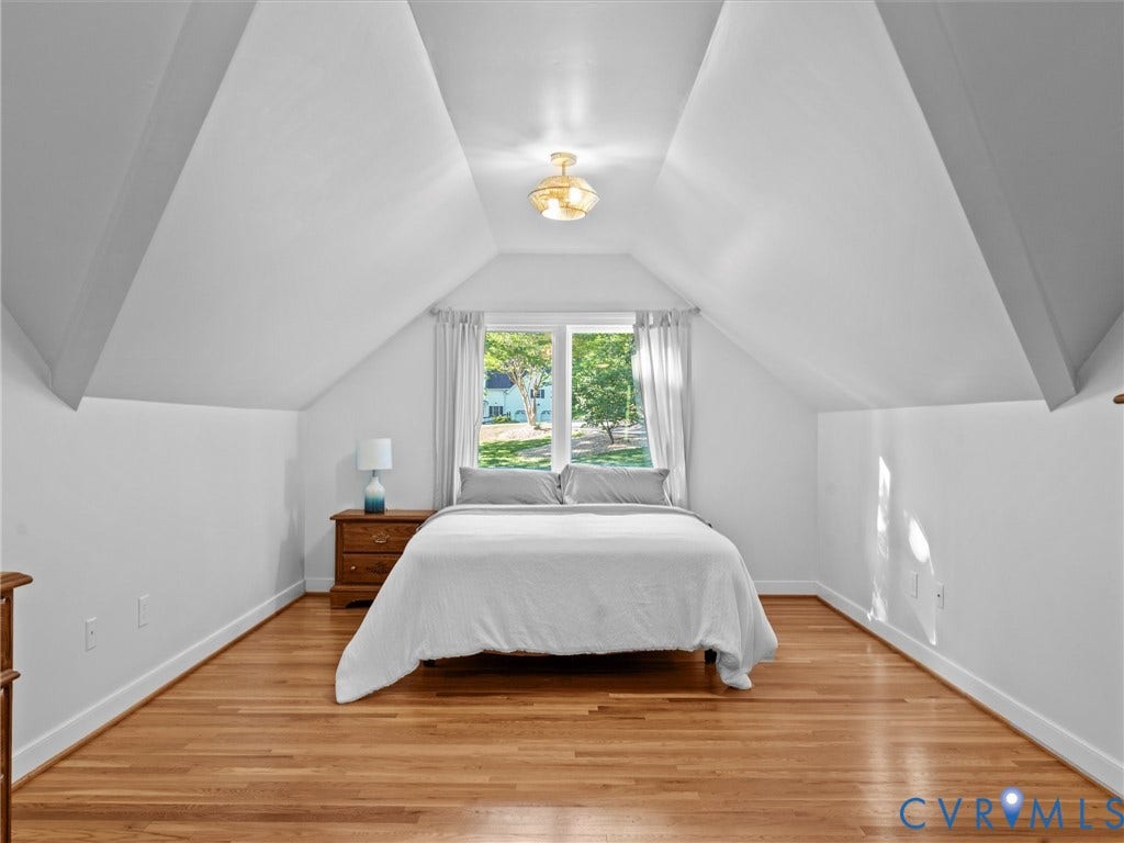20149 Oak River Court, South Chesterfield, VA 23803 20149 Oak River Court, South Chesterfield, VA 23803