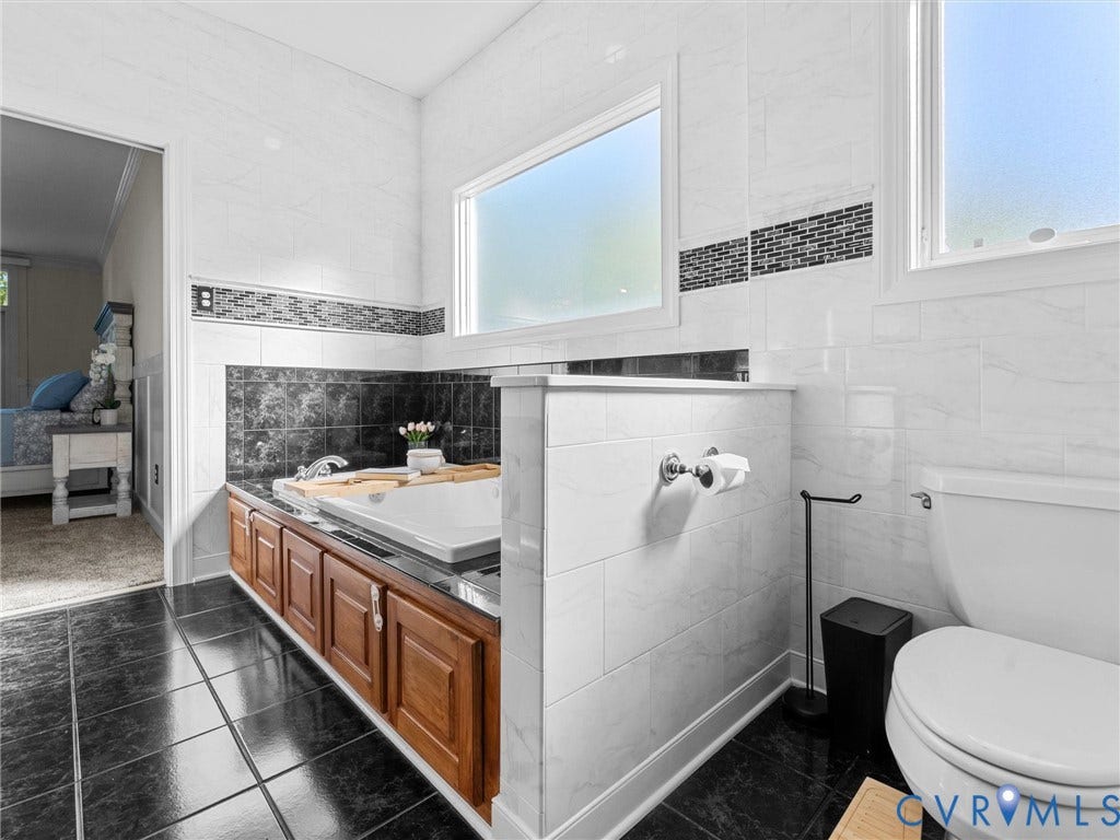 20149 Oak River Court, South Chesterfield, VA 23803 20149 Oak River Court, South Chesterfield, VA 23803