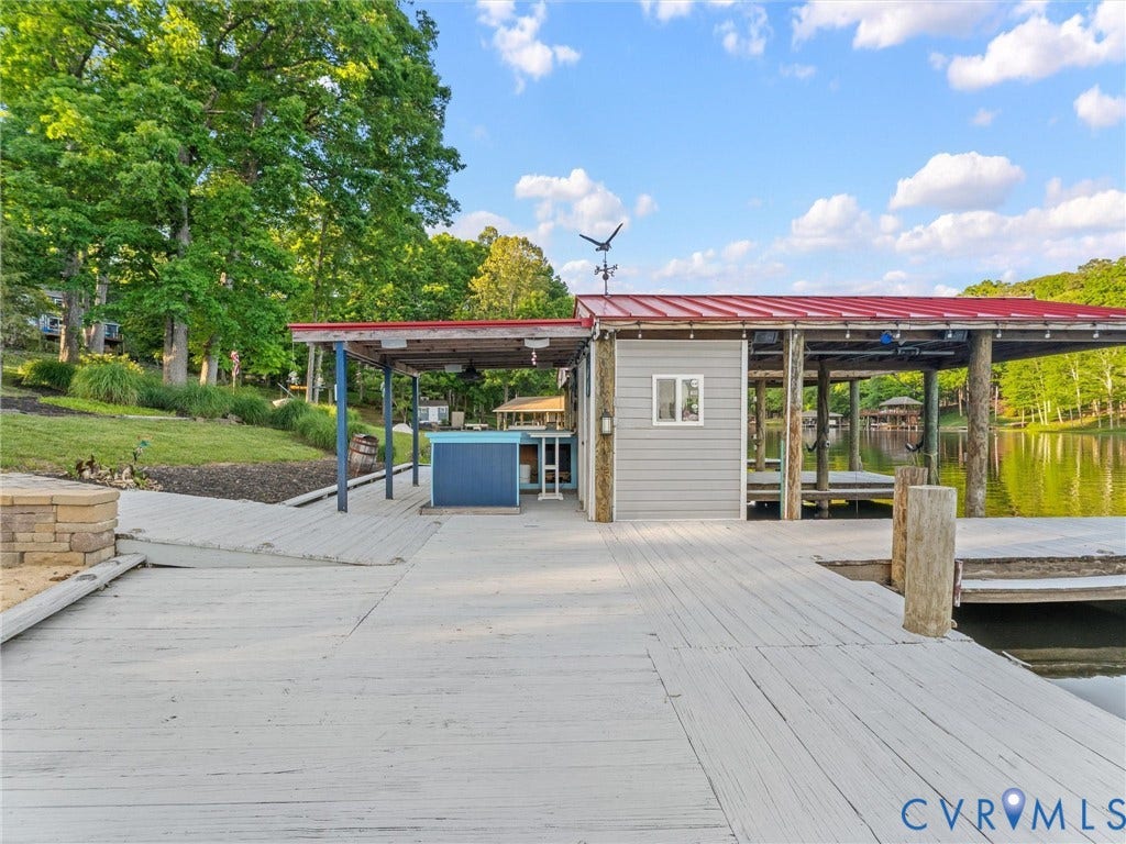 20149 Oak River Court, South Chesterfield, VA 23803 20149 Oak River Court, South Chesterfield, VA 23803