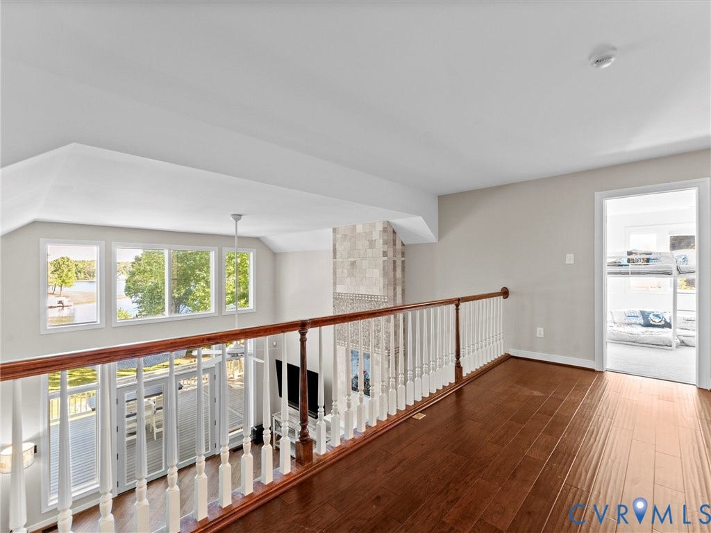 20149 Oak River Court, South Chesterfield, VA 23803 20149 Oak River Court, South Chesterfield, VA 23803
