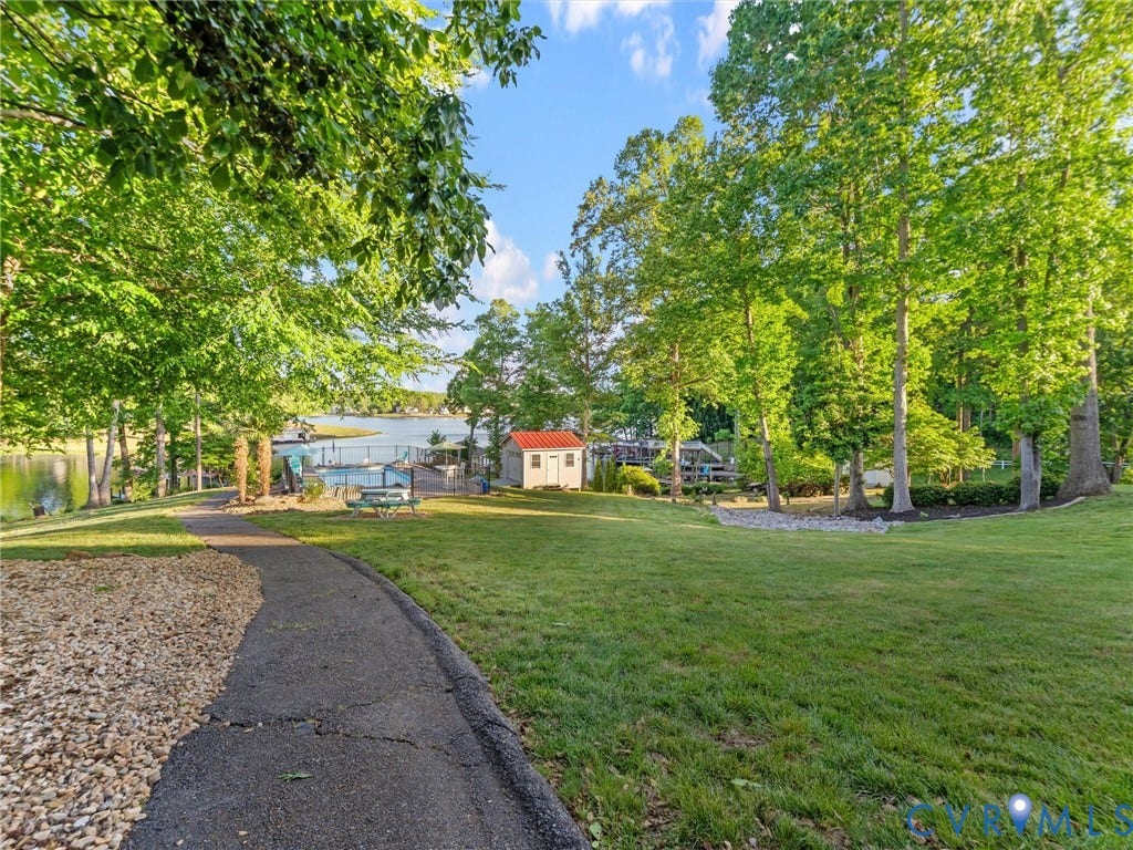 20149 Oak River Court, South Chesterfield, VA 23803 20149 Oak River Court, South Chesterfield, VA 23803