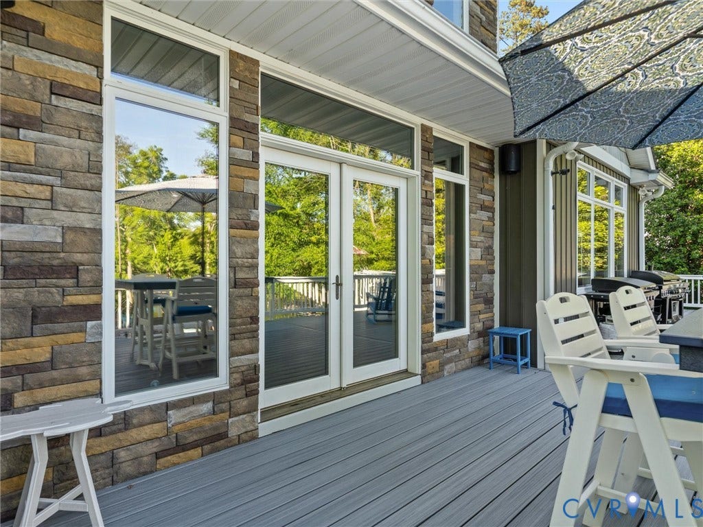 20149 Oak River Court, South Chesterfield, VA 23803 20149 Oak River Court, South Chesterfield, VA 23803