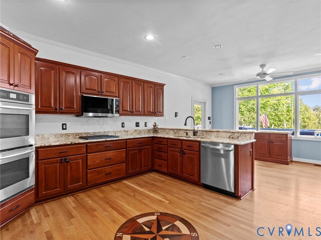 20149 Oak River Court, South Chesterfield, VA 23803 20149 Oak River Court, South Chesterfield, VA 23803
