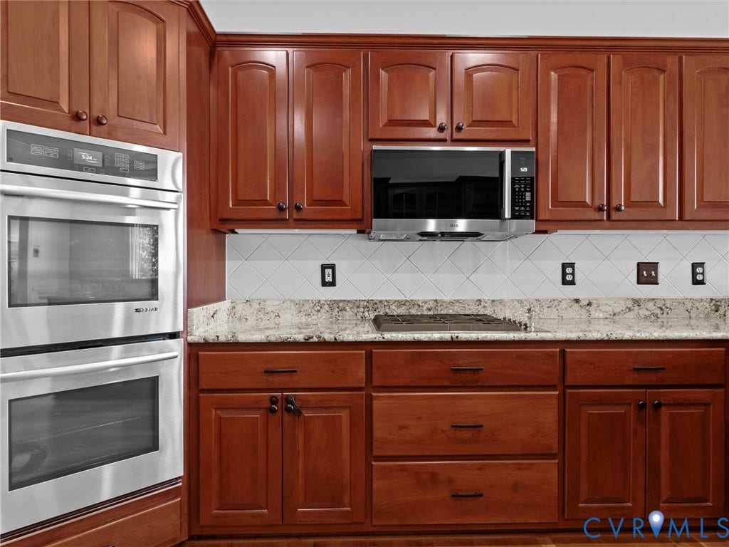 20149 Oak River Court, South Chesterfield, VA 23803 20149 Oak River Court, South Chesterfield, VA 23803