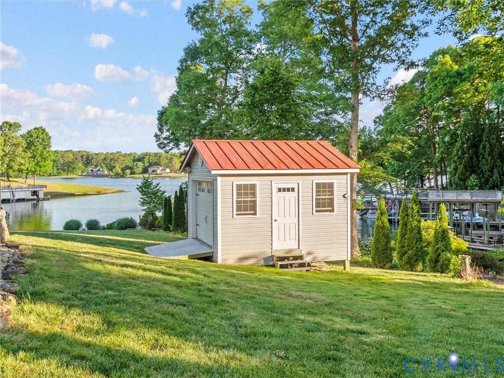 20149 Oak River Court, South Chesterfield, VA 23803 20149 Oak River Court, South Chesterfield, VA 23803