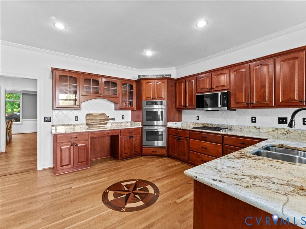 20149 Oak River Court, South Chesterfield, VA 23803 20149 Oak River Court, South Chesterfield, VA 23803