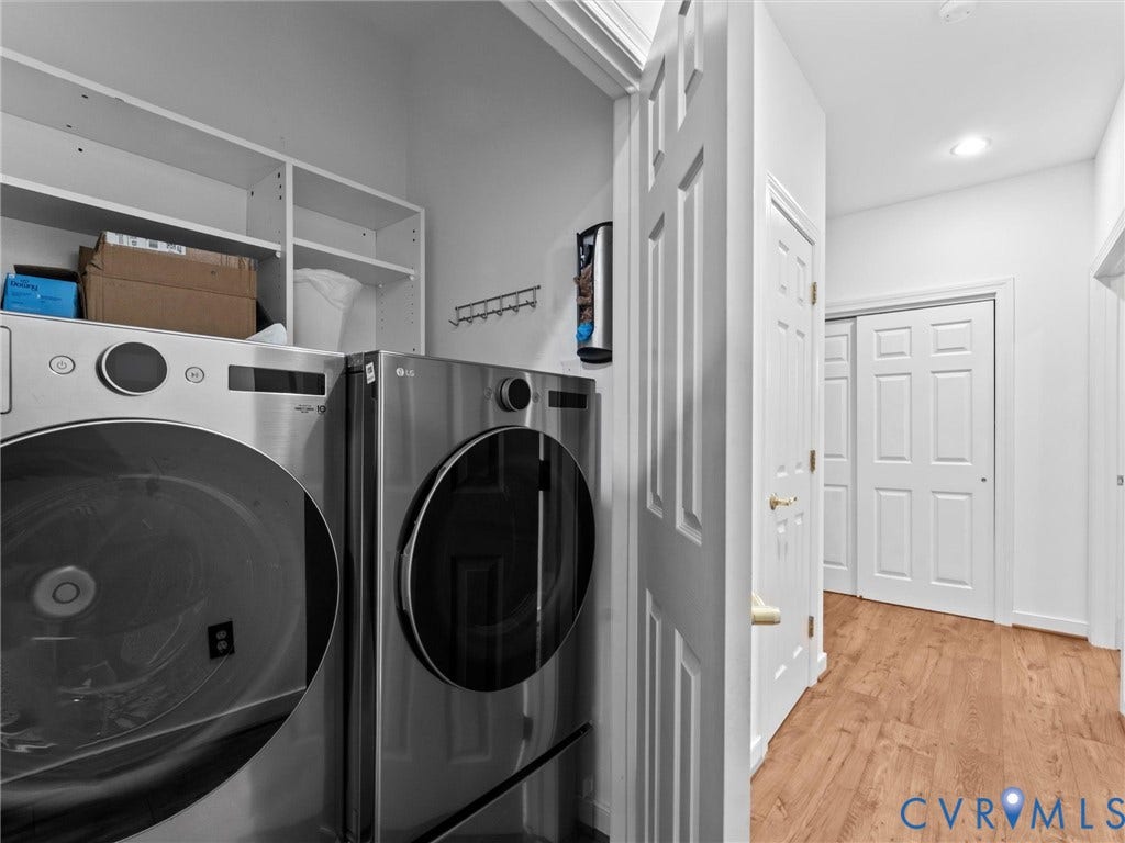 20149 Oak River Court, South Chesterfield, VA 23803 20149 Oak River Court, South Chesterfield, VA 23803