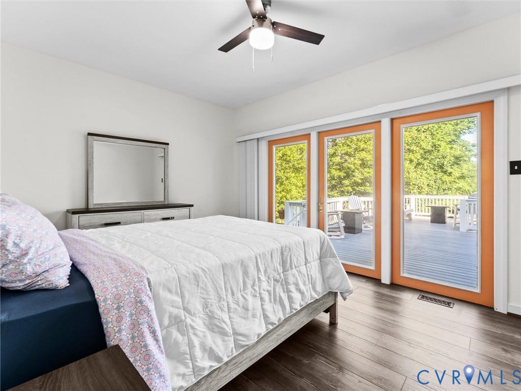 20149 Oak River Court, South Chesterfield, VA 23803 20149 Oak River Court, South Chesterfield, VA 23803