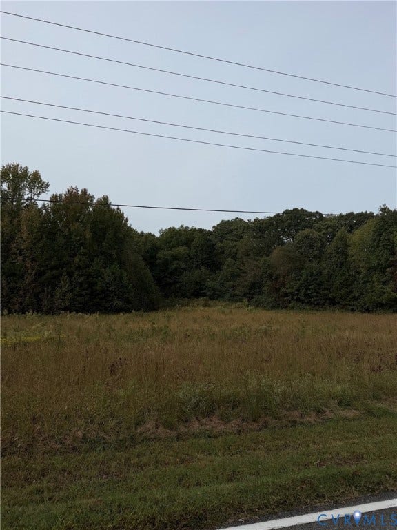 Property photo for 00 Charles City Road, Henrico, VA