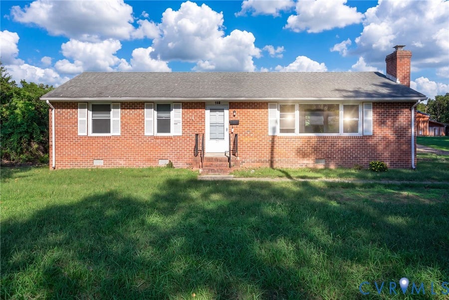 Property photo for 104 Bridge Street, Highland Springs, VA