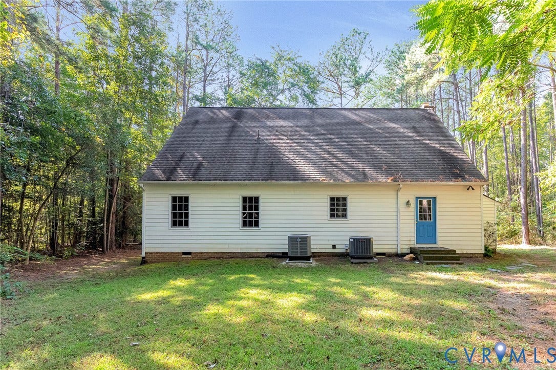 13086 Scotchtown Road, Scotchtown Area, Beaverdam, VA 23015 13086 Scotchtown Road, Scotchtown Area, Beaverdam, VA 23015