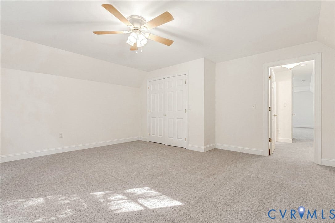 13086 Scotchtown Road, Scotchtown Area, Beaverdam, VA 23015 13086 Scotchtown Road, Scotchtown Area, Beaverdam, VA 23015