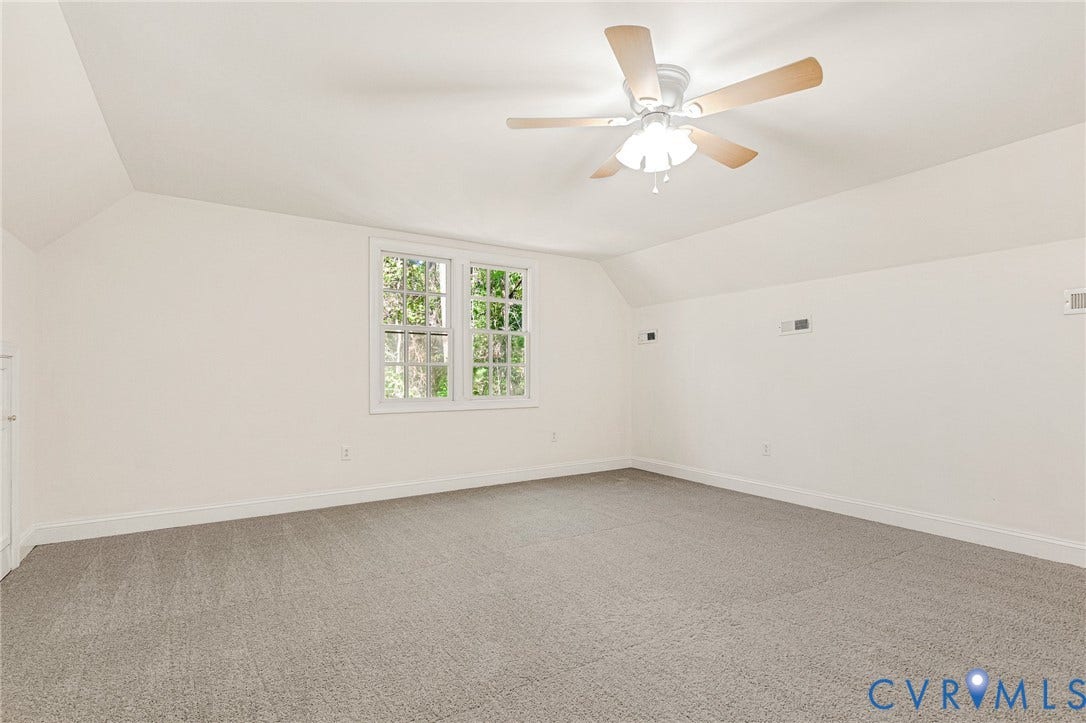 13086 Scotchtown Road, Scotchtown Area, Beaverdam, VA 23015 13086 Scotchtown Road, Scotchtown Area, Beaverdam, VA 23015
