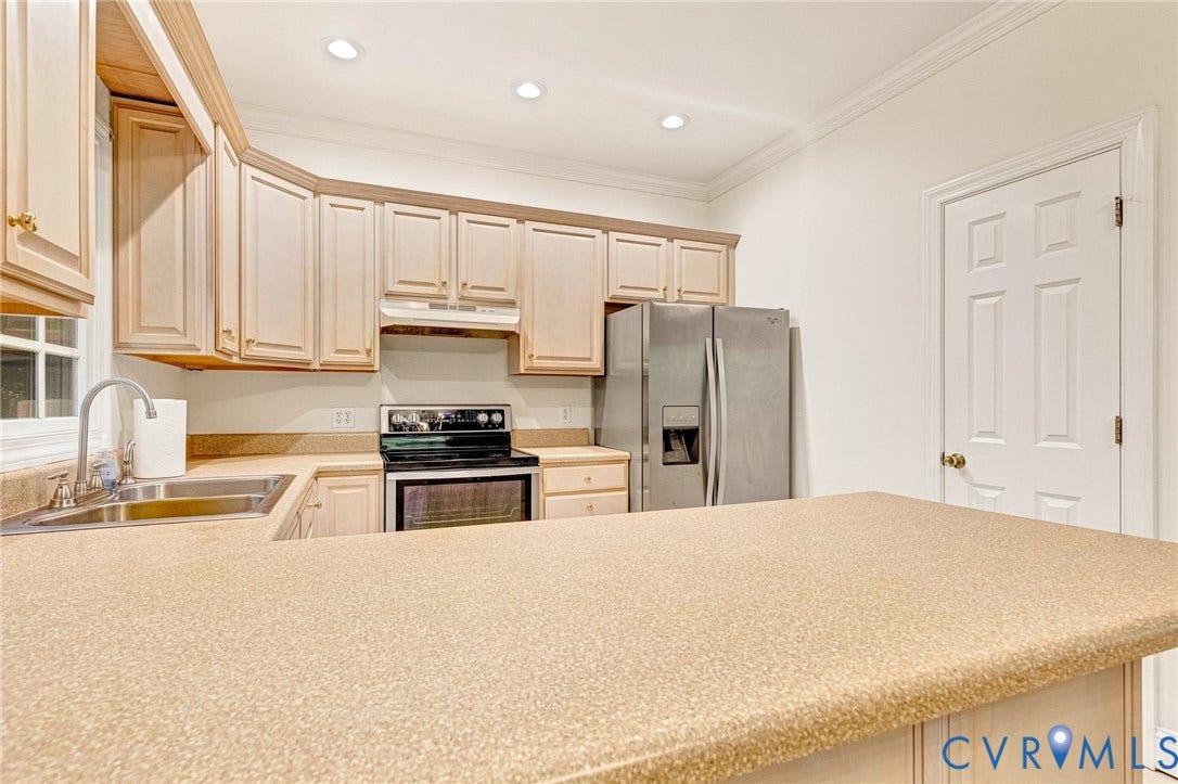 13086 Scotchtown Road, Scotchtown Area, Beaverdam, VA 23015 13086 Scotchtown Road, Scotchtown Area, Beaverdam, VA 23015
