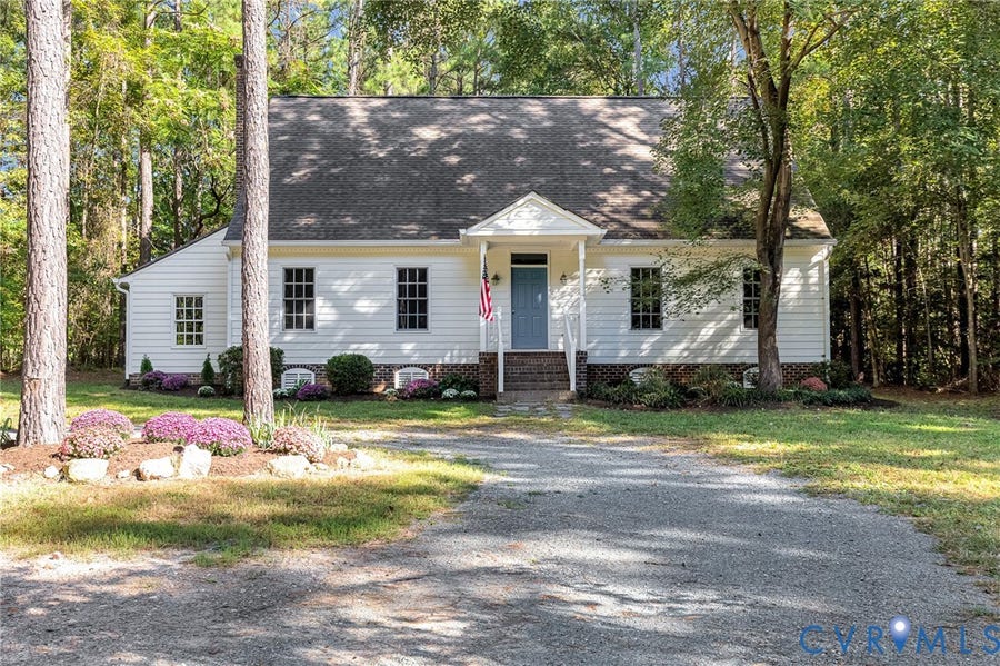 Property photo for 13086 Scotchtown Road, Beaverdam, VA