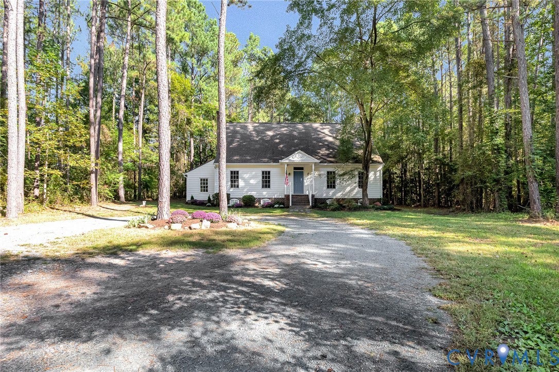 13086 Scotchtown Road, Scotchtown Area, Beaverdam, VA 23015 13086 Scotchtown Road, Scotchtown Area, Beaverdam, VA 23015