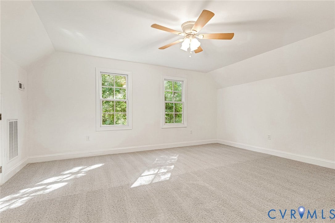 13086 Scotchtown Road, Scotchtown Area, Beaverdam, VA 23015 13086 Scotchtown Road, Scotchtown Area, Beaverdam, VA 23015
