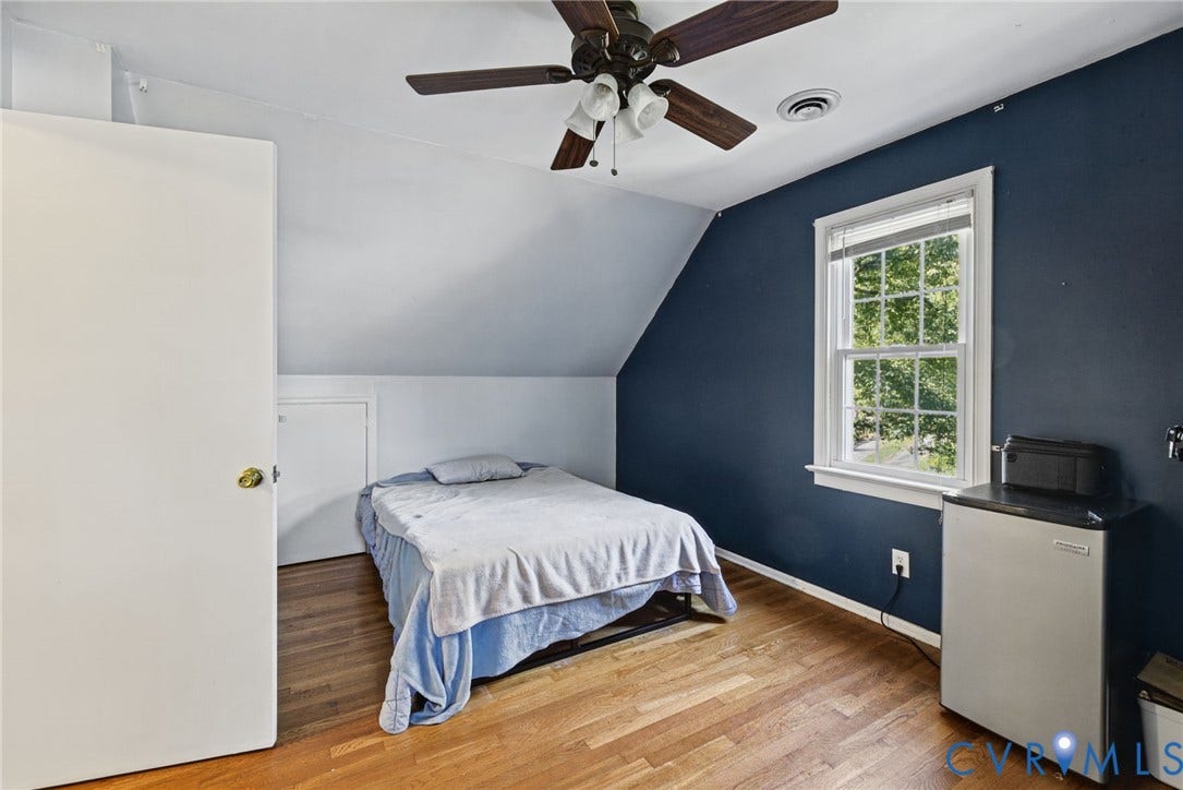 10301 Seacliff Lane, North Chesterfield, VA 23236 10301 Seacliff Lane, North Chesterfield, VA 23236
