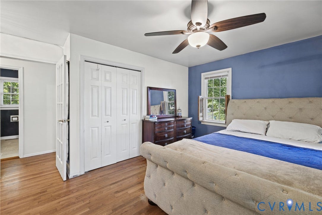 10301 Seacliff Lane, North Chesterfield, VA 23236 10301 Seacliff Lane, North Chesterfield, VA 23236