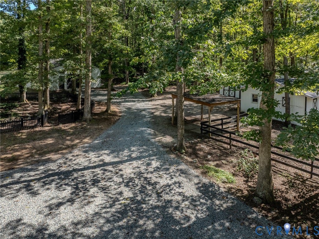 3120 McQuinn Road, Powhatan, VA 23139 3120 McQuinn Road, Powhatan, VA 23139