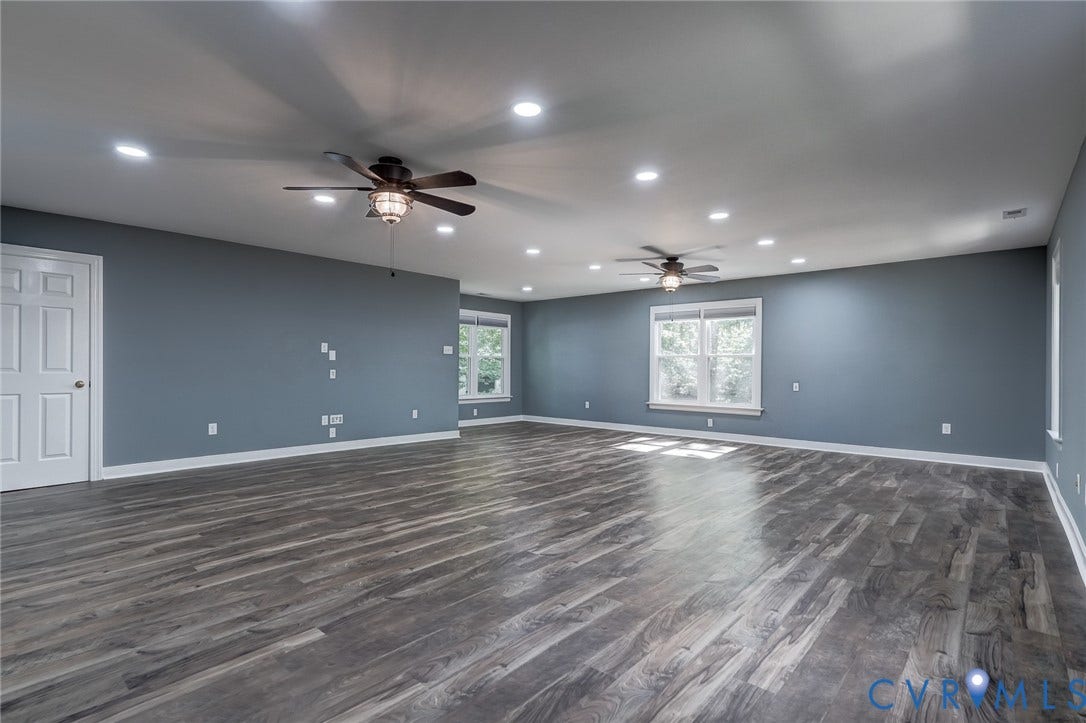 3120 McQuinn Road, Powhatan, VA 23139 3120 McQuinn Road, Powhatan, VA 23139